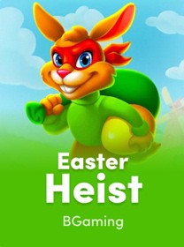 Imagem de fichas de cassino empilhadas, simbolizando os prêmios e benefícios ofereci...