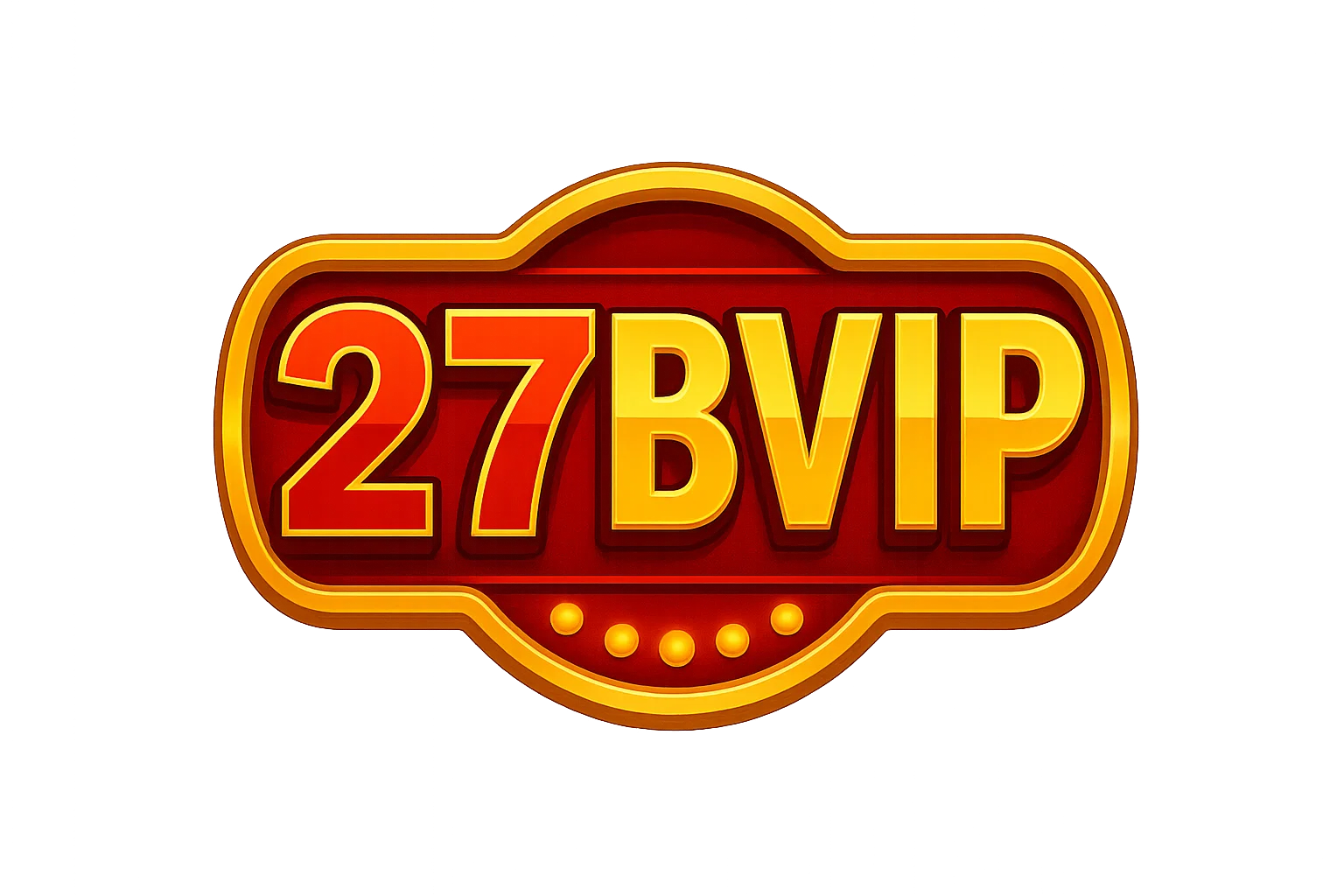 27bvip